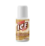 1433_REFIT ICE GEL KOSTIVAL _ KONSKY KASTAN 80 ML ROLL-ON
